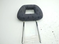 фото thumb №1, Mercedes-benz a w168 1999 права сторона підголівник сидіння заднього