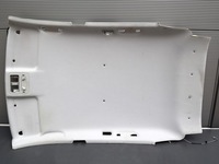 фото thumb №1, Потолок потолок подкрылок renault koleos 07-16r. 73910jy10a