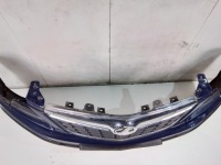 M266 бампер перед opel mokka x g4c pdc ксенон Недорого, фото thumb