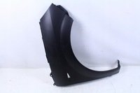 фото thumb №2, Крыло правый renault scenic ii