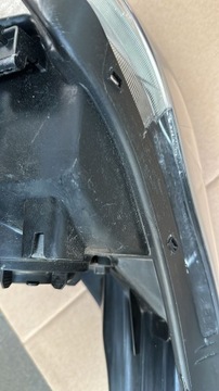 фото thumb №6, Kia ceed 2018- лампа ліва повний led передня