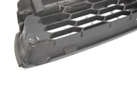 фото thumb №7, Решітка решітка subaru impreza wrx 2000-2002