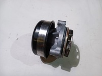 фото thumb №5, Насос wody ford mustang gt 4.6 2005-2010