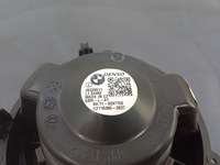 фото thumb №5, Bmw 1 f40 f44 f48 повітродувка повітря 9297752