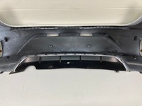 фото thumb №14, Бампер задній hyundai i10 iii 3