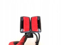 фото thumb №1, Замок поперечина задні ліва hyundai i30 ii 2012-2017