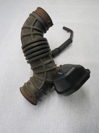 фото thumb №7, Kia sportage iii 1.6 gdi повітрозабірник труба повітря