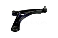 фото thumb №2, Delphi tc3327 важіль, підвішування колеса