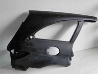 фото thumb №8, Mercedes r klasa w251 251 крила задній правий