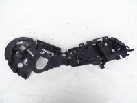 фото thumb №1, Защита пластик сиденье левая перед передняя mercedes ml w166