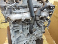 Lexus is300h 2.5 13r двигун 2ap Доставка, фото thumb