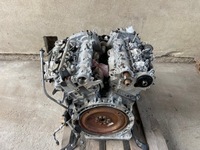 фото thumb №9, Mercedes e klasa w213 gle glc 4 matic двигун 4,3 amg