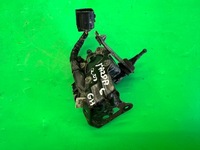 фото thumb №5, Датчик давления выхлопных газов dpf rf8g182b5 mazda 6 ii gh 2.0 mzr-cd citd 07-