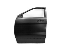 фото thumb №1, Двері do ford explorer 2016-2018 bb5z7820201a ліва