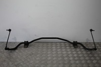 фото thumb №1, Стабилизатор тяга перед jeep cherokee kl