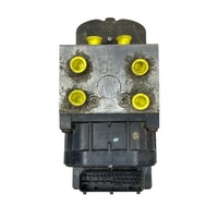 фото thumb №6, Subaru outback legacy 99-03r насос гальмівна abs