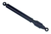 фото thumb №2, Dss001o dec амортизатор