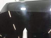 фото thumb №7, Audi a4 b7 kombi avant двері задня задні ліва ly9b