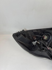 фото thumb №7, Citroen c1 89032402 лампа перед передняя левая europa