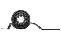 фото thumb №13, Nty nlw-pl-002 подвеска, wał приводной