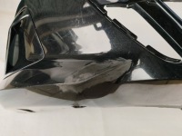 фото thumb №6, Bmw 5 g60 g61 бампер передний перед m набор