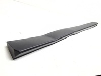 фото thumb №7, Молдинг нижняя дверь левый перед 80877 3ja0a infiniti qx60 jx35 12-22r oryg