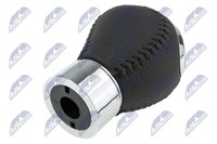 фото thumb №3, Ручка перемикання передач do mazda rx-8 1.3