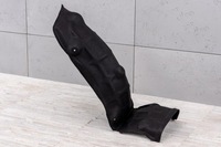 фото thumb №9, Mazda 3 bp 2018+ підкрилок передні ліва bdmt56140e