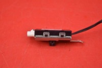 фото thumb №5, Усилитель антенны 1448946-00-b tesla модель s рестайлинг 16-21