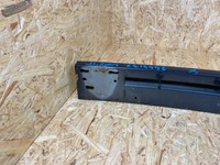 фото thumb №6, Балка бампера перед передняя nissan note ii e12 62030-3vu0h 2012-