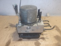 фото thumb №1, Насос abs peugeot expert 2.0hdi 120 km 2007r 1401115680