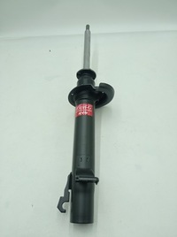 фото thumb №1, Kayaba 333380 амортизатор ford fusion 04