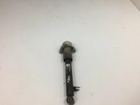 фото thumb №1, Bmw x6 e71 2010 левая сторона амортизаторы