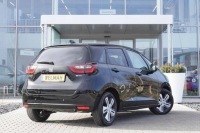 фото thumb №5, Honda jazz v 2021 шланг wąż труба abs europa