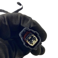 фото thumb №10, Dodge challenger 2017 ліва сторона джгут трубопровід двері передніх