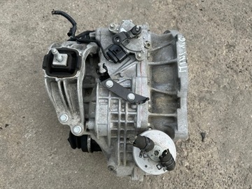 фото thumb №8, Mini cooper r55 r56 1,6 коробка передач коробки передач автомат 7638575