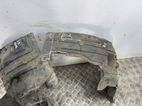 фото thumb №7, Nissan 350z 2004 подкрылок передние