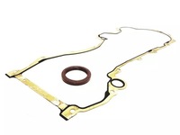 фото thumb №8, Febi цепь распределительного вала suzuki ignis ii swift 1.3d