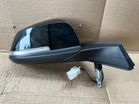 фото thumb №1, Дзеркало bmw i3 праве 5 pin