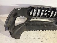 фото thumb №11, Бампер перед переднее maserati grecale