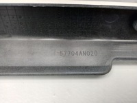 фото thumb №15, Subaru outback 6 vi - бампер перед передній 57704an020 =