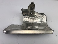 фото thumb №5, Renault scenic iv 1.3 защита тепловая 144507791r