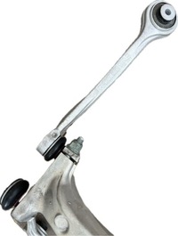 фото thumb №16, Audi a4 s4 b9 ліва ступиця поворотний кулак з важелями 8w0407241f 8w0407599