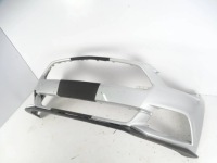 Бампер перед передний ford mustang vi 6 15-18 с Разборки, фото thumb