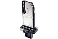 фото thumb №2, Hella 8et 009 149-471 витратомір масовий повітря