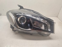 фото thumb №1, Suzuki s-cross sx4 full led лампа правий перед