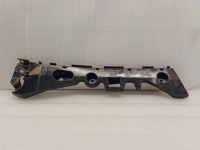 фото thumb №1, Направляющая бампера левый задняя mazda 3 bm sedan bjs7502j1