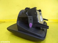 фото thumb №7, Дисплей годинник renault laguna ii 8200326981 nr32