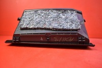 фото thumb №6, Бардачок пассажира eu 5555005120 toyota avensis t27 t29 lift 09-18