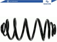 фото thumb №2, Пружина підвіска [sachs]